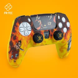 https://m2.me-retail.com/pub/media/catalog/product/o/p/opps5ckfir-ps5-one-piece-custom-kit-fire-07.jpg thumb