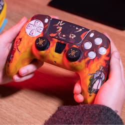 https://m2.me-retail.com/pub/media/catalog/product/o/p/opps5ckfir-ps5-one-piece-custom-kit-fire-lie-style-02.jpg thumb