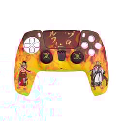https://m2.me-retail.com/pub/media/catalog/product/o/p/opps5ckfir-ps5-one-piece-custom-kit-fire-white-bg-01-2.jpg thumb