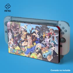 https://m2.me-retail.com/pub/media/catalog/product/o/p/opswdockdress-switch-one-piece-dock-cover-dressrosa-web-1-1.jpg thumb