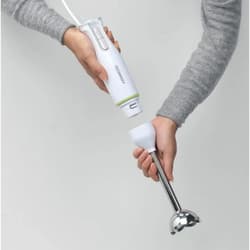 https://m2.me-retail.com/pub/media/catalog/product/o/w/owhbm02.001wh-3.jpg thumb