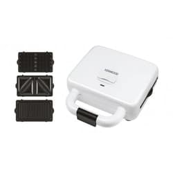 https://m2.me-retail.com/pub/media/catalog/product/o/w/owsmp84.c0wh_4493_2564.jpg thumb