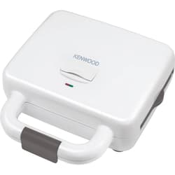 https://m2.me-retail.com/pub/media/catalog/product/o/w/owsmp84_c0wh_mtc-275686.jpg thumb