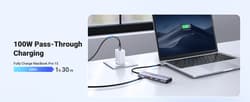 https://m2.me-retail.com/pub/media/catalog/product/p/c/pc5.jpg thumb