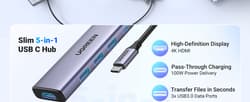 https://m2.me-retail.com/pub/media/catalog/product/p/c/pc_2.jpg thumb