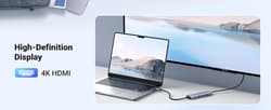 https://m2.me-retail.com/pub/media/catalog/product/p/c/pc_4.jpg thumb