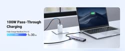 https://m2.me-retail.com/pub/media/catalog/product/p/c/pc_5.jpg thumb