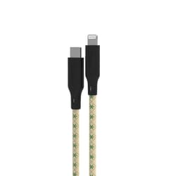 https://m2.me-retail.com/pub/media/catalog/product/p/d/pd-surge-al-najdi_800x800_01.jpg thumb