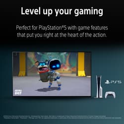 https://m2.me-retail.com/pub/media/catalog/product/p/e/perfect_for_playstation_5_4.jpg thumb