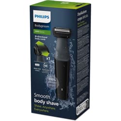 https://m2.me-retail.com/pub/media/catalog/product/p/h/philips_bg3017_1_.jpg thumb