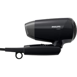 https://m2.me-retail.com/pub/media/catalog/product/p/h/philips_bhc010_1_.jpg thumb