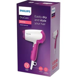 https://m2.me-retail.com/pub/media/catalog/product/p/h/philips_bhd003_1_.jpg thumb