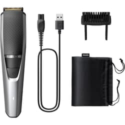https://m2.me-retail.com/pub/media/catalog/product/p/h/philips_bt3232_2_.jpg thumb