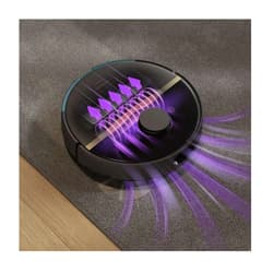 https://m2.me-retail.com/pub/media/catalog/product/p/h/philips_homerun_7000_series_robotic_vacuum_cleaner_5000pa_black_-_xu710001.8_1_.jpg thumb