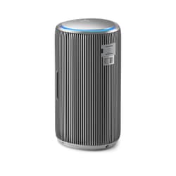 https://m2.me-retail.com/pub/media/catalog/product/p/h/philips_pureprotect_pro_air_purifier_up_to_156m2_hepa_active_carbon_filter_-_ac092010.1.jpg thumb