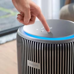 https://m2.me-retail.com/pub/media/catalog/product/p/h/philips_pureprotect_pro_air_purifier_up_to_156m2_hepa_active_carbon_filter_-_ac092010.4.jpg thumb
