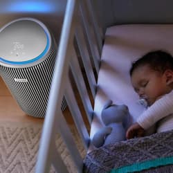 https://m2.me-retail.com/pub/media/catalog/product/p/h/philips_pureprotect_pro_air_purifier_up_to_156m2_hepa_active_carbon_filter_-_ac092010.5.jpg thumb
