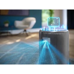 https://m2.me-retail.com/pub/media/catalog/product/p/h/philips_pureprotect_pro_air_purifier_up_to_156m2_hepa_active_carbon_filter_-_ac092010.6.jpg thumb