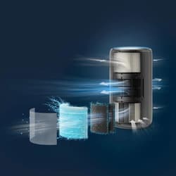 https://m2.me-retail.com/pub/media/catalog/product/p/h/philips_pureprotect_pro_air_purifier_up_to_156m2_hepa_active_carbon_filter_-_ac092010.7.jpg thumb