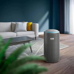 https://m2.me-retail.com/pub/media/catalog/product/p/h/philips_pureprotect_pro_air_purifier_up_to_156m2_hepa_active_carbon_filter_-_ac092010.8_1_.jpg thumb