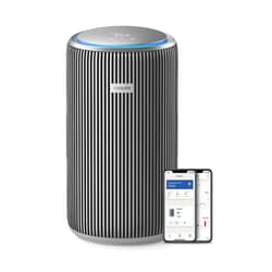 https://m2.me-retail.com/pub/media/catalog/product/p/h/philips_pureprotect_pro_air_purifier_up_to_156m2_hepa_active_carbon_filter_-_ac092010_1_.jpg thumb