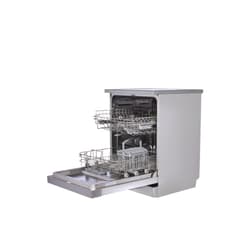 https://m2.me-retail.com/pub/media/catalog/product/p/i/picture15_1_1.jpg thumb