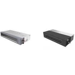 https://m2.me-retail.com/pub/media/catalog/product/p/i/picture2_1_2_1.jpg thumb