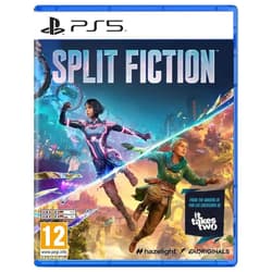 https://m2.me-retail.com/pub/media/catalog/product/p/l/playstation-ps5-split-homicide.jpg thumb