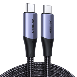 https://m2.me-retail.com/pub/media/catalog/product/p/n/png.png thumb