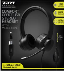 https://m2.me-retail.com/pub/media/catalog/product/p/o/port_design_headset_comfort_office_usb_port-901605.png thumb