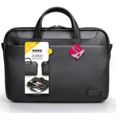 https://m2.me-retail.com/pub/media/catalog/product/p/o/port_zurich_tl_laptop_bag_15.6_blk_110301.png thumb