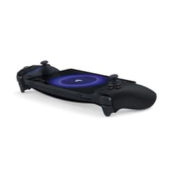 https://m2.me-retail.com/pub/media/catalog/product/p/o/portal_midnightblack-1.png thumb