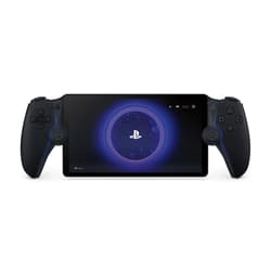 https://m2.me-retail.com/pub/media/catalog/product/p/o/portal_midnightblack-2.png thumb