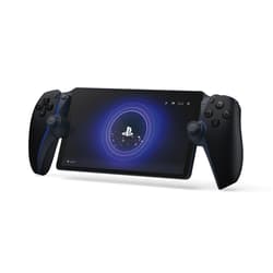 https://m2.me-retail.com/pub/media/catalog/product/p/o/portal_midnightblack.png thumb