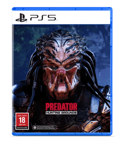 https://m2.me-retail.com/pub/media/catalog/product/p/r/predator_hundting_ground.png thumb