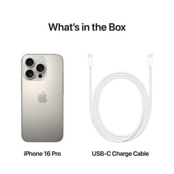 https://m2.me-retail.com/pub/media/catalog/product/p/r/pro1000.jpg thumb