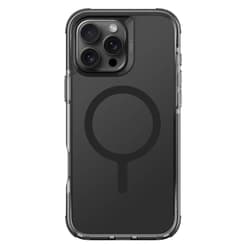 https://m2.me-retail.com/pub/media/catalog/product/p/r/product_6650466.jpg thumb