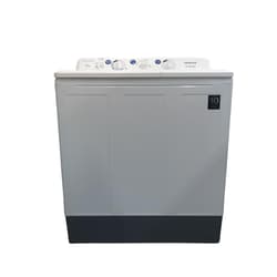 https://m2.me-retail.com/pub/media/catalog/product/p/s/ps-997_-_copy.jpg thumb