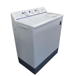 https://m2.me-retail.com/pub/media/catalog/product/p/s/ps-997nj-1.jpg thumb