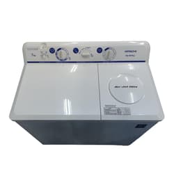 https://m2.me-retail.com/pub/media/catalog/product/p/s/ps-997nj-2.jpg thumb