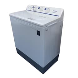 https://m2.me-retail.com/pub/media/catalog/product/p/s/ps-997nj.jpg thumb