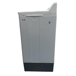 https://m2.me-retail.com/pub/media/catalog/product/p/s/ps-997nj_wh_-_copy.jpg thumb