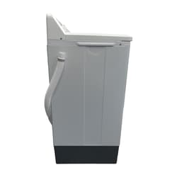https://m2.me-retail.com/pub/media/catalog/product/p/s/ps-997nj_wh_1_-_copy.jpg thumb
