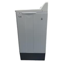 https://m2.me-retail.com/pub/media/catalog/product/p/s/ps-997nj_wh_2.jpg thumb