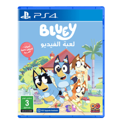 https://m2.me-retail.com/pub/media/catalog/product/p/s/ps4-bluey-2d.png thumb