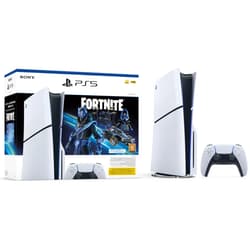 https://m2.me-retail.com/pub/media/catalog/product/p/s/ps5-bluray-fortnite-01-screenshot-890x500.png thumb