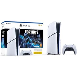 https://m2.me-retail.com/pub/media/catalog/product/p/s/ps5-bluray-fortnite-01-screenshot-890x500_2.jpeg thumb