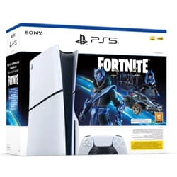https://m2.me-retail.com/pub/media/catalog/product/p/s/ps5-bluray-fortnite-02-screenshot-890x500.png thumb