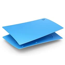 https://m2.me-retail.com/pub/media/catalog/product/p/s/ps5-digital-cover-starlight-blue.png thumb