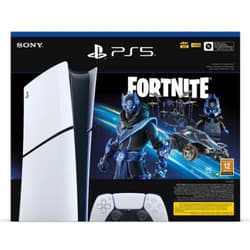 https://m2.me-retail.com/pub/media/catalog/product/p/s/ps5-digital-fortnite-00-screenshot-890x500_1.jpeg thumb